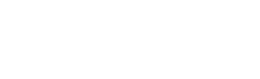Nexelor