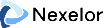 Nexelor